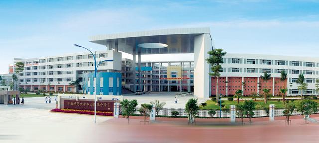 天河初中排名梯隊_天河初中學校的排名_天河初中排名學校前十