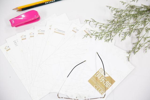 特大重磅!會計證正式取消!新時代財務人該何去何從?