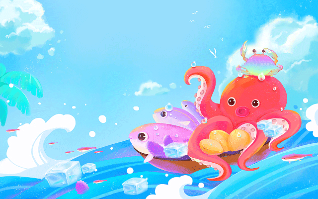 報考條件電氣工程師_2024年考電氣工程師的條件_考物流師需要具備什么條件