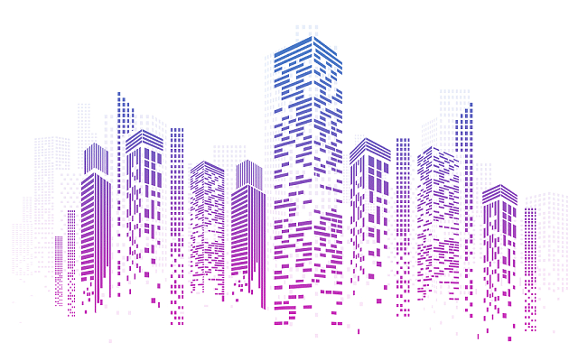 報考條件電氣工程師_考物流師需要具備什么條件_2024年考電氣工程師的條件