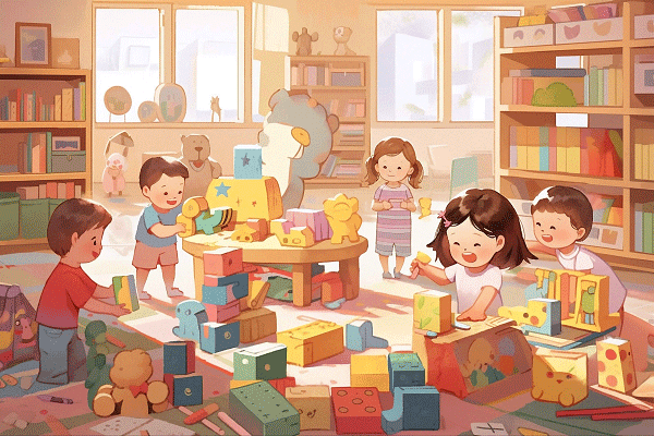 考物流師需要具備什么條件_報考條件電氣工程師_2024年考電氣工程師的條件