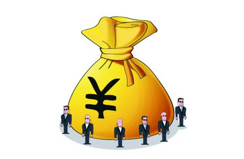 2020年安全工程師證一年多少錢?