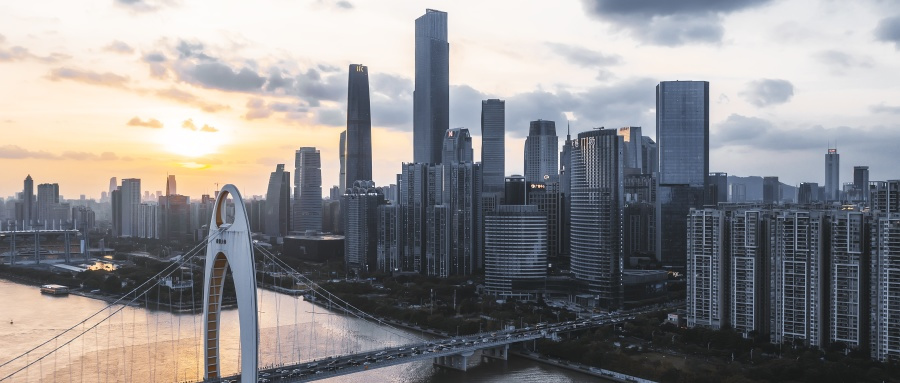 西安今年新建改擴建23所中學 新增學位3.8萬個