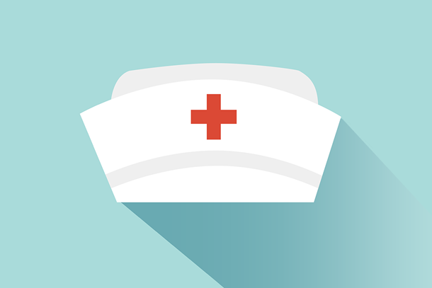 2023年執(zhí)業(yè)藥師考試時(shí)間是什么時(shí)候 一共考幾門