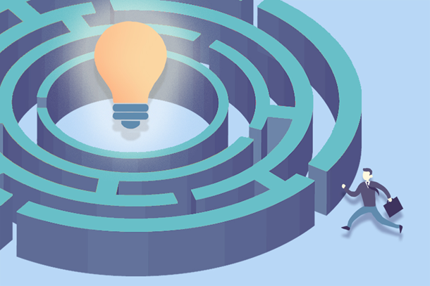 心理咨詢師報名時間是幾月份 2024具體日期哪天