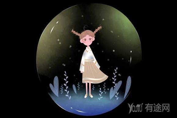 初中畢業學什么專業有前途 上技校學什么技術好