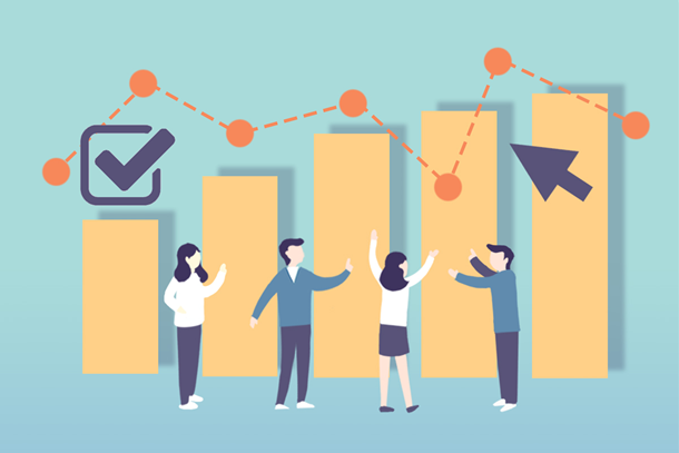 初級經濟師2023報考時間 什么時候開始報名