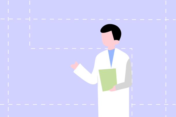 執業藥師課程哪個老師講的好 2023哪家機構比較正規