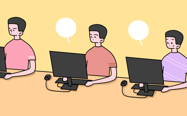 人力資源考研難度大嗎 要考哪些科目