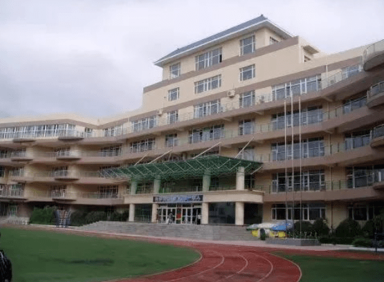 vte防治應(yīng)急預(yù)案_曇華寺天南附小是公辦還是民辦_32周歲還是團(tuán)員嗎