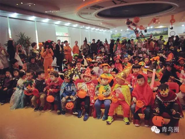 濱海九小學費_園小學濱海分校學費_天津濱海新區小學學費