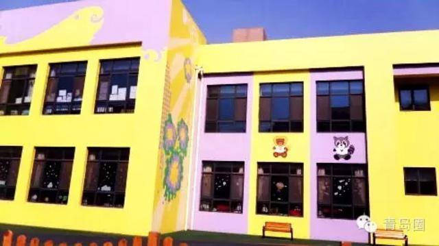 園小學濱海分校學費_天津濱海新區小學學費_濱海九小學費