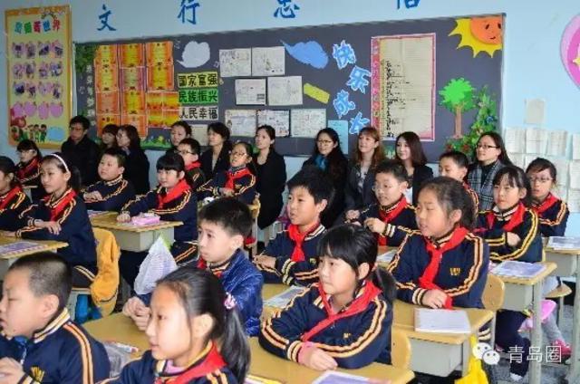 濱海九小學費_園小學濱海分校學費_天津濱海新區小學學費