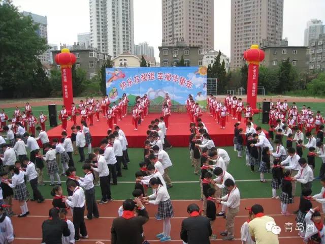 園小學濱海分校學費_天津濱海新區小學學費_濱海九小學費