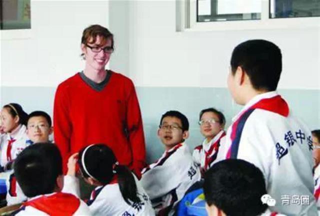 天津濱海新區小學學費_園小學濱海分校學費_濱海九小學費