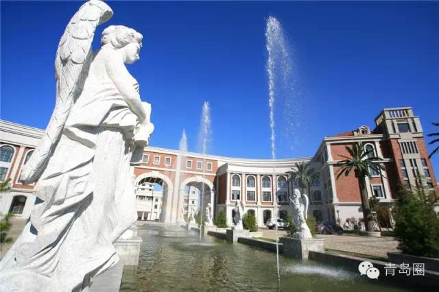 濱海九小學費_園小學濱海分校學費_天津濱海新區小學學費