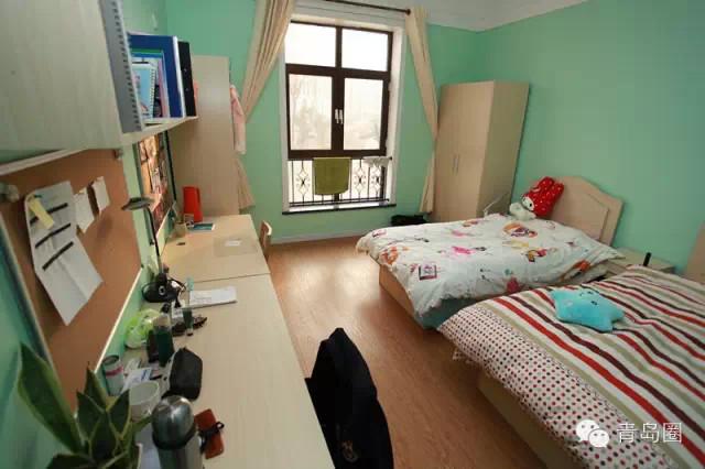 園小學濱海分校學費_濱海九小學費_天津濱海新區小學學費