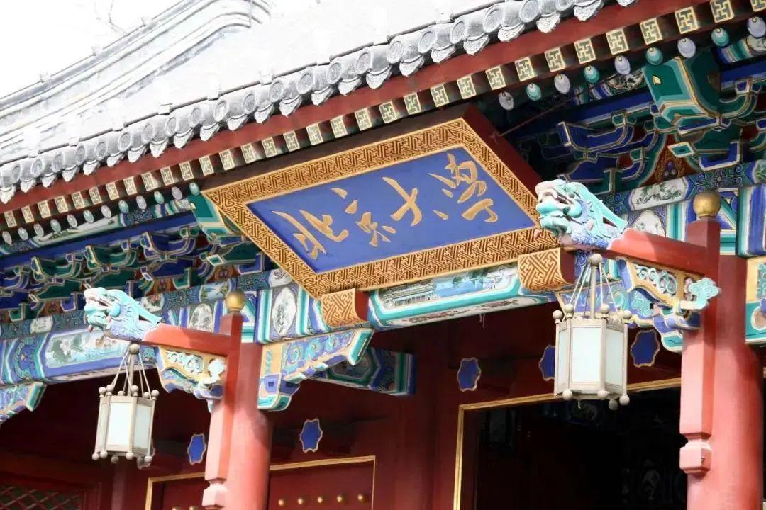 文物類博物館_文物博物館專業(yè)大學(xué)排名_文物與博物館學(xué)冷門嗎