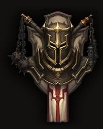 暗黑破壞神3圖片10