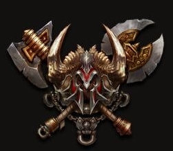 暗黑破壞神3圖片5