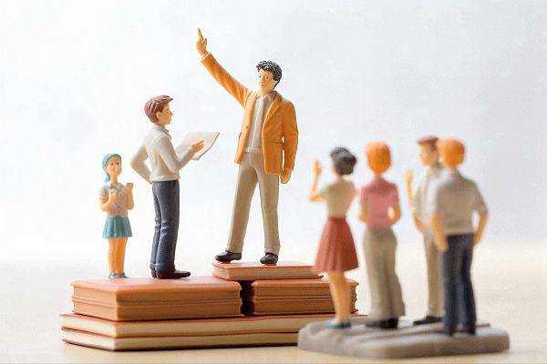 會計網校排名_會計排名網校有哪些_會計排名網校前十