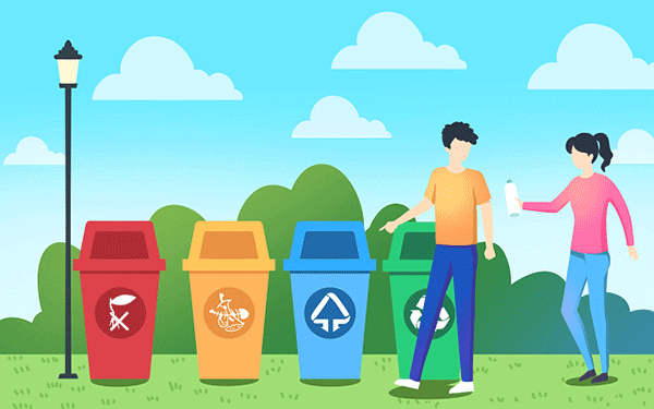 會計排名網校有哪些_會計網校排名_會計排名網校前十