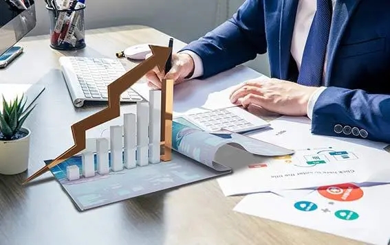 天津會計學acca專業就業方向前景如何