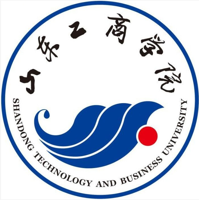 2023年高考多少分能上山東工商學(xué)院？附各省錄取分?jǐn)?shù)線