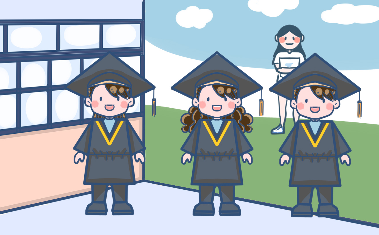 注冊電氣工程師的報名條件有哪些