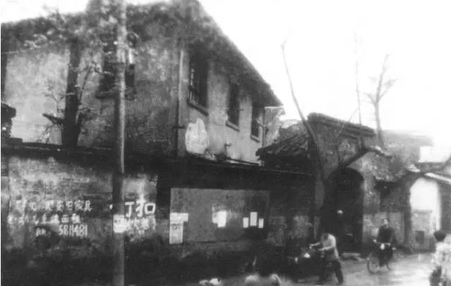 寧鄉(xiāng)一中全國(guó)排名_寧鄉(xiāng)一中上線率_寧鄉(xiāng)一中重本率