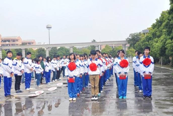 寧鄉(xiāng)一中重本率_寧鄉(xiāng)一中全國(guó)排名_寧鄉(xiāng)一中上線率