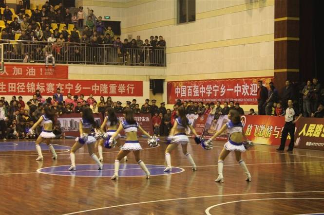 寧鄉(xiāng)一中重本率_寧鄉(xiāng)一中上線率_寧鄉(xiāng)一中全國(guó)排名