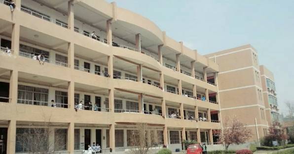 寧鄉(xiāng)一中全國(guó)排名_寧鄉(xiāng)一中上線率_寧鄉(xiāng)一中重本率