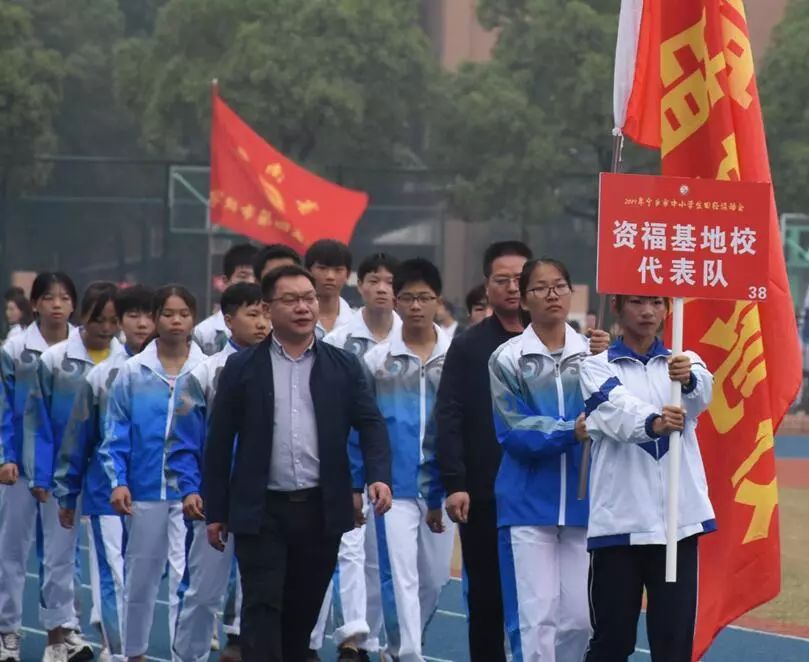 寧鄉一中全國排名_寧鄉一中重本率_寧鄉一中上線率