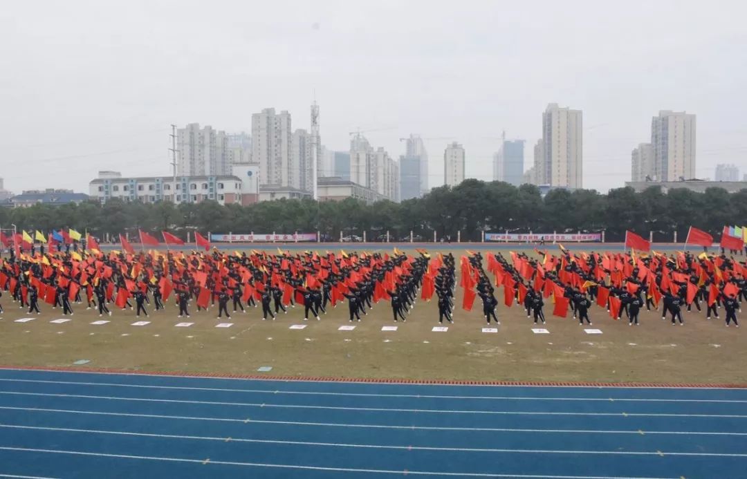 寧鄉一中上線率_寧鄉一中重本率_寧鄉一中全國排名