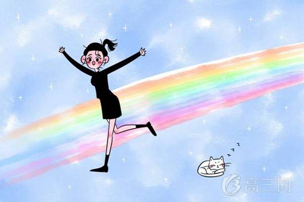 食品營養與檢測專業就業方向有哪些