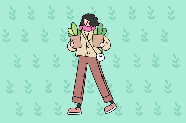 考研專業選擇什么好 2023考研好考專業推薦