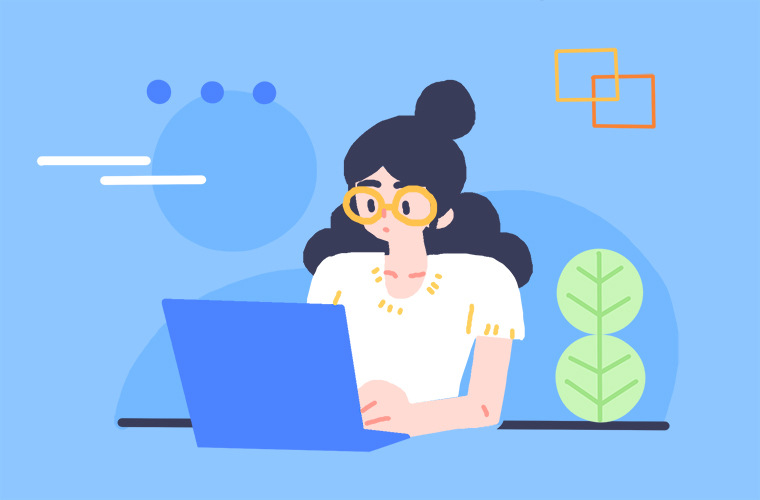 2023最容易考上的考研專業 考研專業選擇要注意些什么