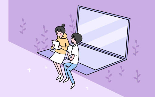 江蘇自考報名時間2023具體時間 報考流程是什么