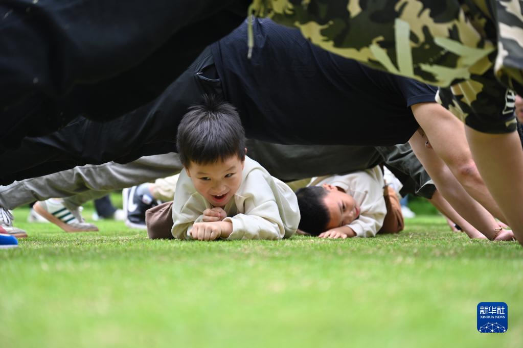 英語機構少兒_兒童英語教育機構收費標準_2023年兒童英語教育機構