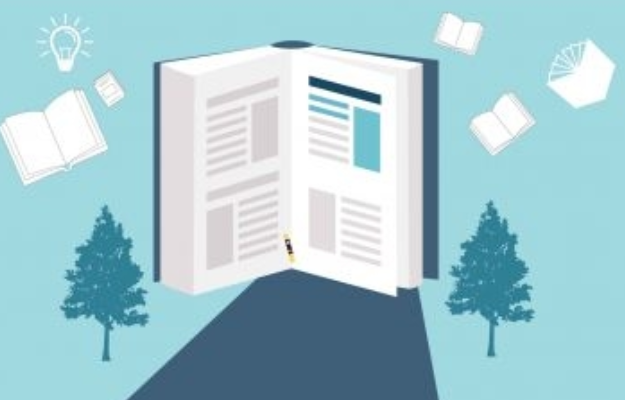 山東建筑大學是一本嗎_山東建筑大學是本科院校嗎_山東建筑大學的