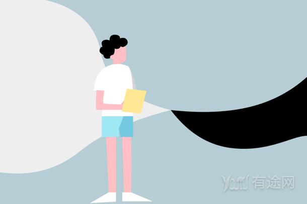 會計電算化專業屬于什么門類