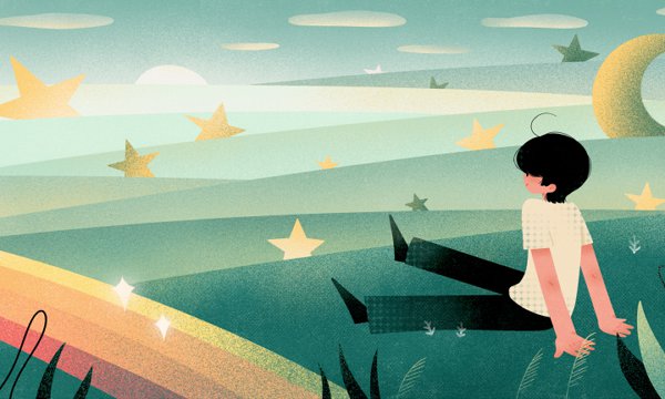 山東高考語文試題及答案 完整解析