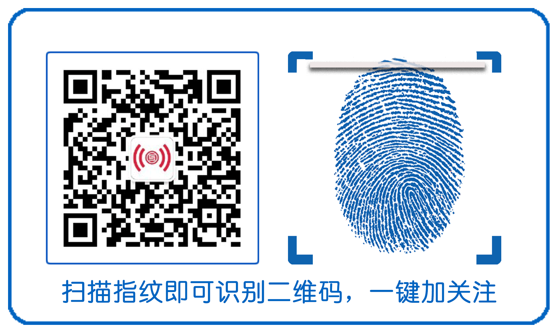 北京工商官網網址_北京工商網登平臺電話_北京工商網站