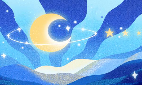 江蘇十大垃圾?？坡殬I學院 有哪些野雞大學