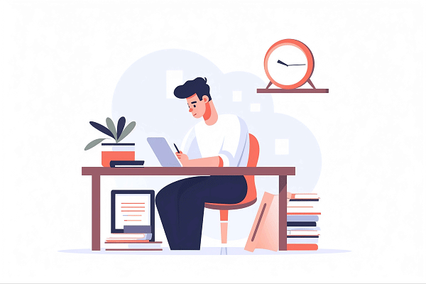 會計內容工作總結范文_會計工作內容_會計工作內容詳細