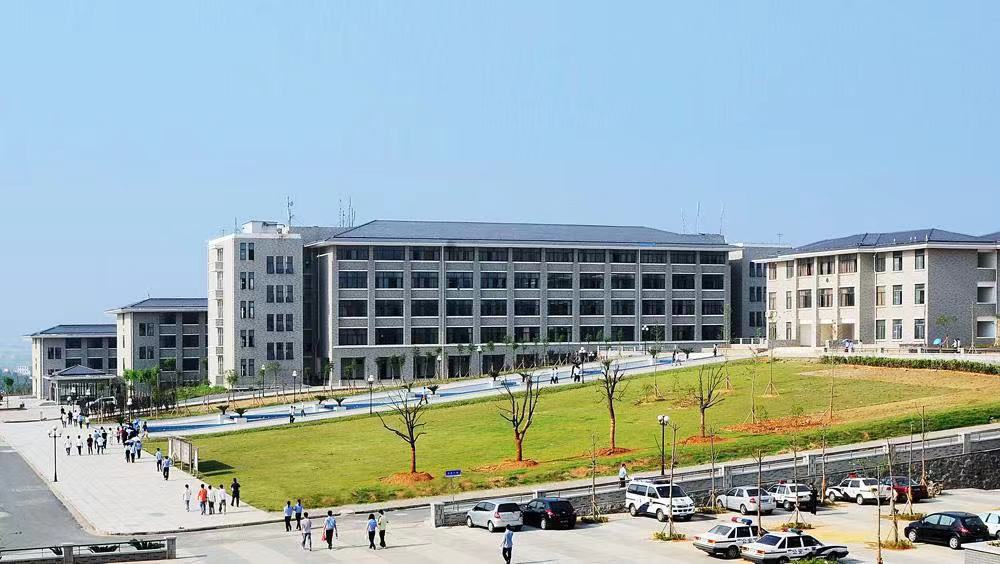 去向警察畢業山東學院怎么報名_去向警察畢業山東學院怎么樣_山東警察學院畢業去向