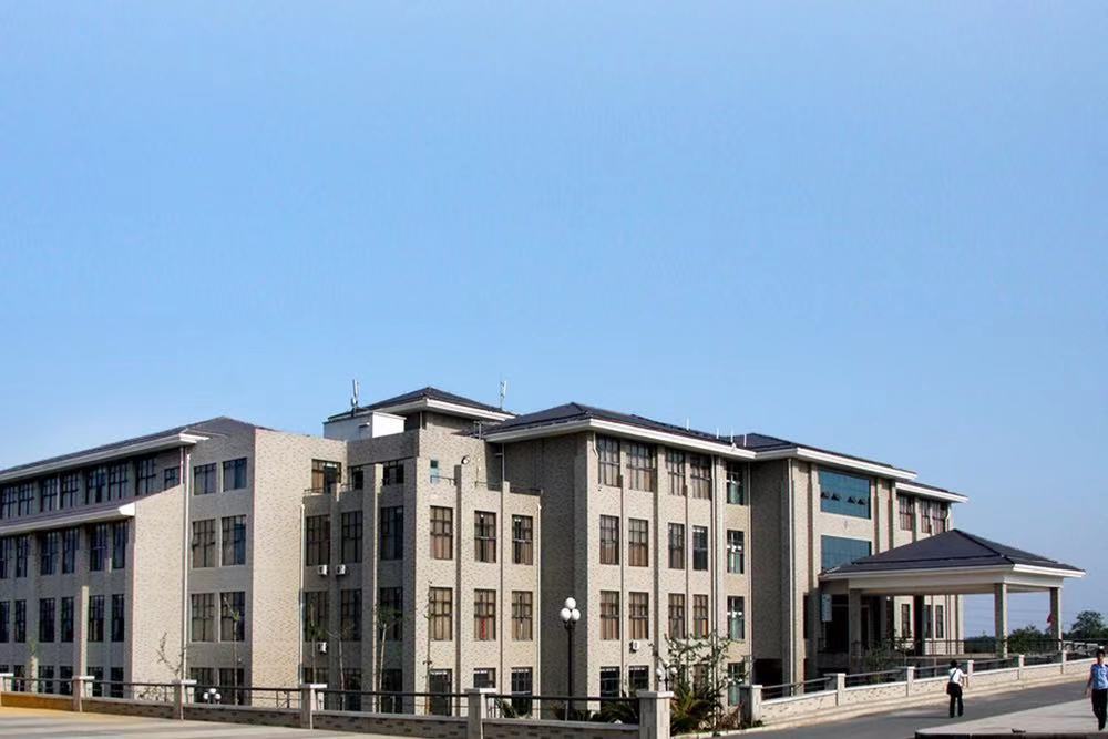 去向警察畢業山東學院怎么報名_去向警察畢業山東學院怎么樣_山東警察學院畢業去向