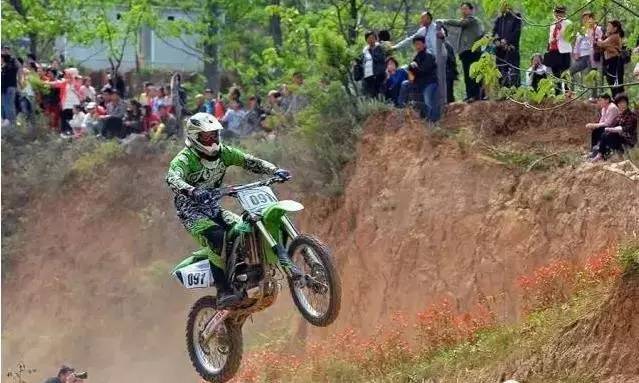 云渡古城_云渡古鎮(zhèn)在哪里_云附古渡口校區(qū)