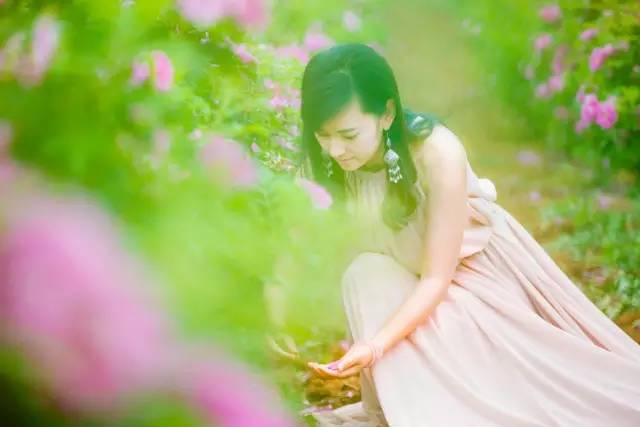 云渡古城_云附古渡口校區(qū)_云渡古鎮(zhèn)在哪里